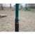 Heavy Duty 40 cm Bit Extension For Earth Auger/ Post Hole Digger